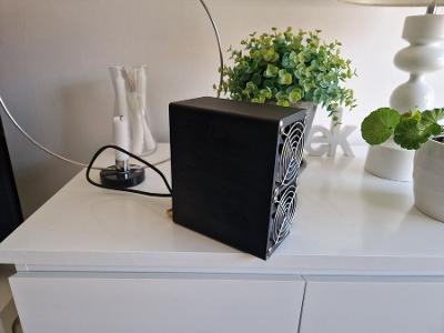 Goldshell KD Box Miner Pro | KADENA Miner